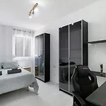 Medano Ocean View شقة