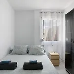 شقة Medano Ocean View