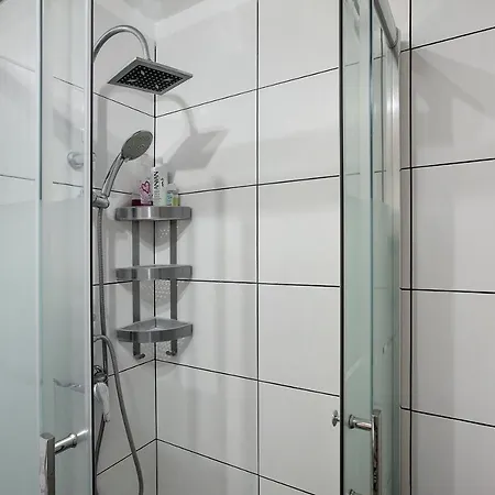 Medano Ocean View Апартаменты *