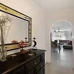 Medano Ocean View Apartament *