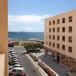 Medano Ocean View