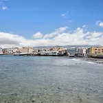 Medano Ocean View Appartamento *