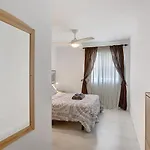 Apartament Medano Ocean View
