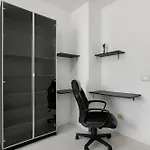 Appartamento Medano Ocean View *