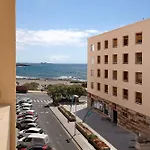 Medano Ocean View Appartamento *
