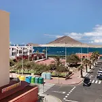Medano Ocean View El Médano