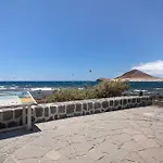 Medano Ocean View El Médano