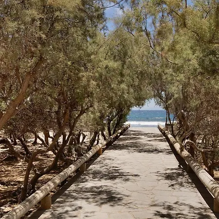 Medano Ocean View * Ελ Μέντανο